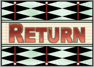 Return